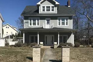 11 Lakeview Rd, Deal, NJ 07723 - Photo 1