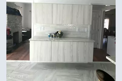 11 Lakeview Road, Deal, NJ 07723 - Photo 11