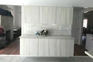 11 Lakeview Rd, Deal, NJ 07723 - Photo 11