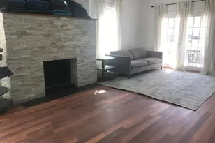 11 Lakeview Rd, Deal, NJ 07723 - Photo 3