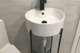 11 Lakeview Rd, Deal, NJ 07723 - Photo 15