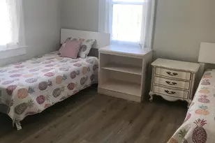 11 Lakeview Rd, Deal, NJ 07723 - Photo 5