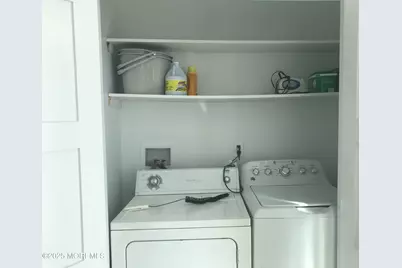 11 Lakeview Road, Deal, NJ 07723 - Photo 9