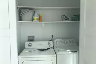 11 Lakeview Rd, Deal, NJ 07723 - Photo 9