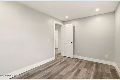 112 Manhattan Street, Jackson, NJ 08527 - Photo 29