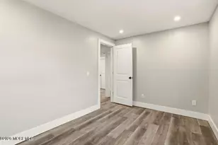 112 Manhattan St, Jackson, NJ 08527 - Photo 29