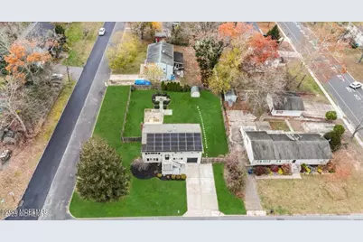 112 Manhattan Street, Jackson, NJ 08527 - Photo 5