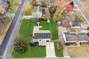 112 Manhattan St, Jackson, NJ 08527 - Photo 5