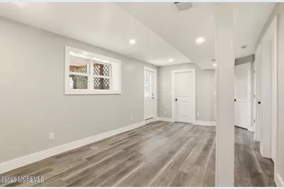 112 Manhattan Street, Jackson, NJ 08527 - Photo 25
