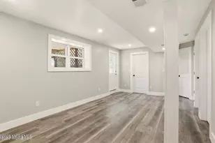 112 Manhattan St, Jackson, NJ 08527 - Photo 25