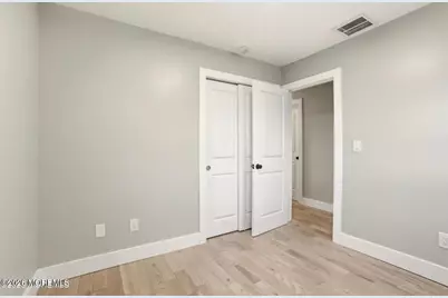 112 Manhattan Street, Jackson, NJ 08527 - Photo 19