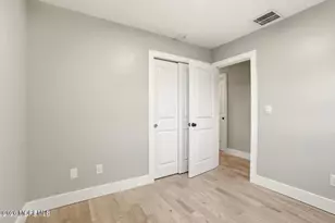 112 Manhattan St, Jackson, NJ 08527 - Photo 19