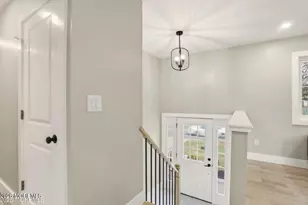 112 Manhattan St, Jackson, NJ 08527 - Photo 7