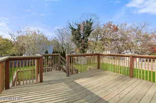 112 Manhattan St, Jackson, NJ 08527 - Photo 37