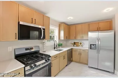 112 Manhattan Street, Jackson, NJ 08527 - Photo 13