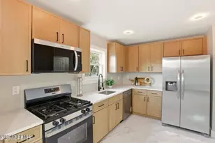 112 Manhattan St, Jackson, NJ 08527 - Photo 13