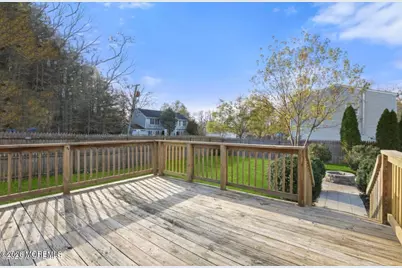 112 Manhattan Street, Jackson, NJ 08527 - Photo 35