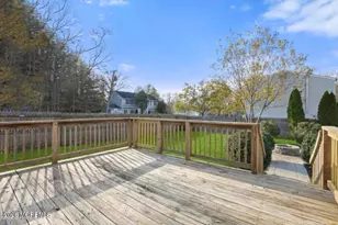 112 Manhattan St, Jackson, NJ 08527 - Photo 35