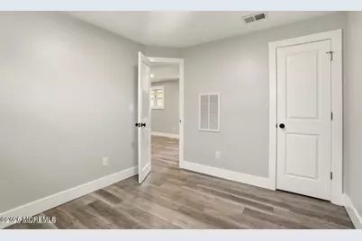 112 Manhattan Street, Jackson, NJ 08527 - Photo 27