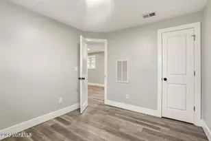 112 Manhattan St, Jackson, NJ 08527 - Photo 27