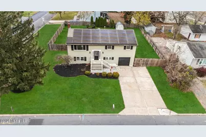 112 Manhattan Street, Jackson, NJ 08527 - Photo 3