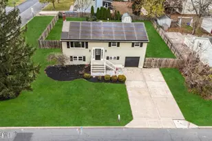 112 Manhattan St, Jackson, NJ 08527 - Photo 3