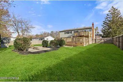 112 Manhattan Street, Jackson, NJ 08527 - Photo 39