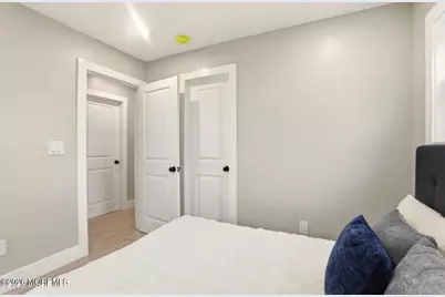 112 Manhattan Street, Jackson, NJ 08527 - Photo 21