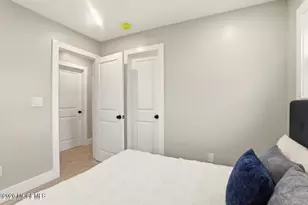 112 Manhattan St, Jackson, NJ 08527 - Photo 21