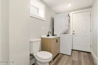 112 Manhattan Street, Jackson, NJ 08527 - Photo 23