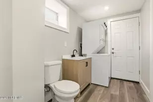 112 Manhattan St, Jackson, NJ 08527 - Photo 23