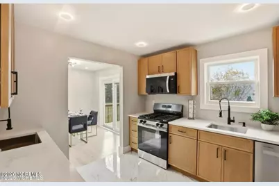 112 Manhattan Street, Jackson, NJ 08527 - Photo 15