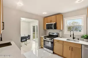 112 Manhattan St, Jackson, NJ 08527 - Photo 15