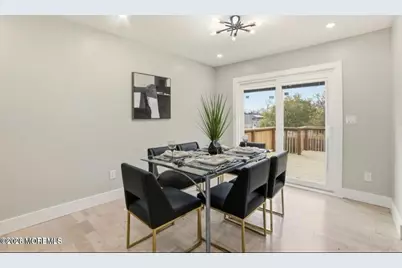 112 Manhattan Street, Jackson, NJ 08527 - Photo 11