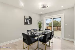 112 Manhattan St, Jackson, NJ 08527 - Photo 11