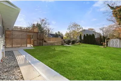 112 Manhattan Street, Jackson, NJ 08527 - Photo 41