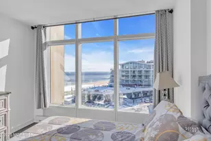 20 Melrose Terrace, Long Branch, NJ 07740 - Photo 11