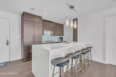 20 Melrose Terrace #509, Long Branch, NJ 07740 - Photo 3