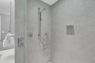 20 Melrose Terrace, Long Branch, NJ 07740 - Photo 17