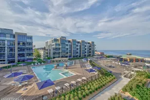 20 Melrose Terrace, Long Branch, NJ 07740 - Photo 19