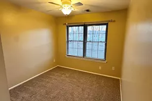 905 Arlington Dr, Toms River Township, NJ 08755 - Photo 23