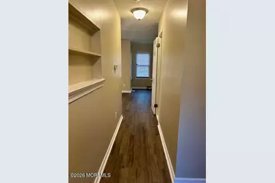 905 Arlington Drive, Toms River Township, NJ 08755 - Photo 9