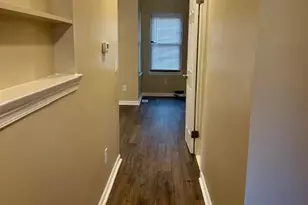 905 Arlington Dr, Toms River Township, NJ 08755 - Photo 9