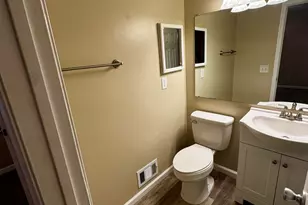 905 Arlington Dr, Toms River Township, NJ 08755 - Photo 19