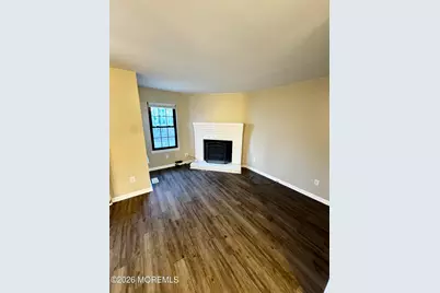 905 Arlington Drive, Toms River Township, NJ 08755 - Photo 13