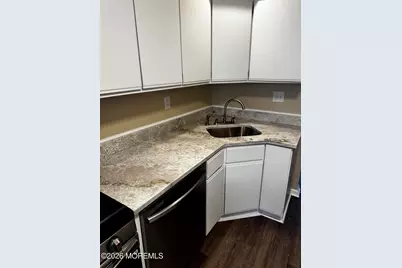 905 Arlington Drive, Toms River Township, NJ 08755 - Photo 3