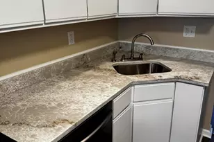 905 Arlington Dr, Toms River Township, NJ 08755 - Photo 3