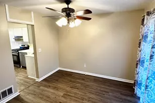 905 Arlington Dr, Toms River Township, NJ 08755 - Photo 11