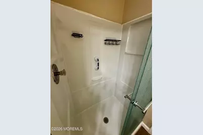 905 Arlington Drive, Toms River Township, NJ 08755 - Photo 21