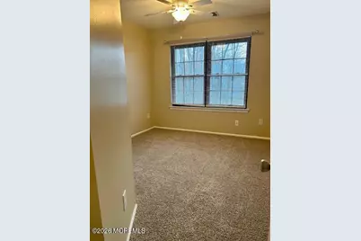 905 Arlington Drive, Toms River Township, NJ 08755 - Photo 17